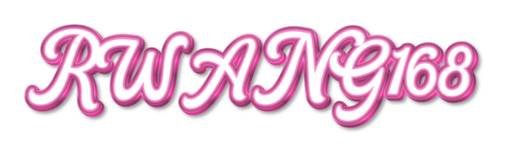 rwang168
