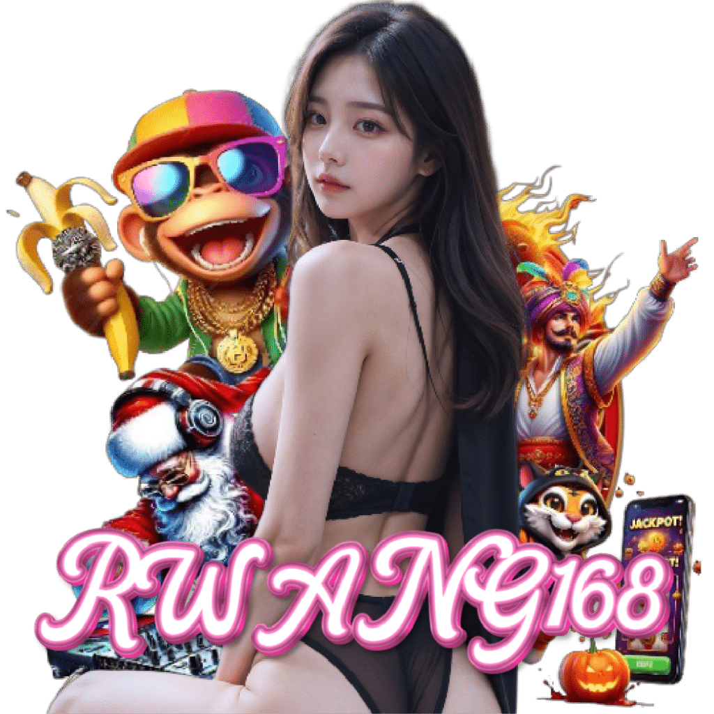 rwang168