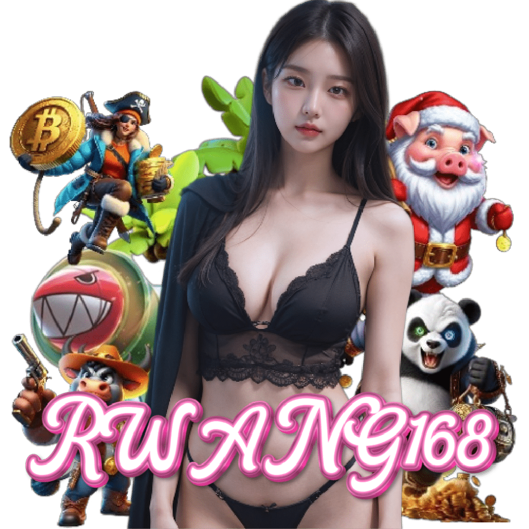 rwang168 slot